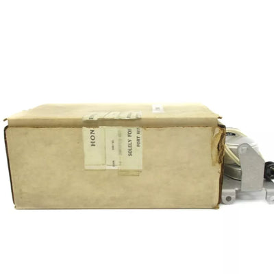 HONEYWELL 30752735-007