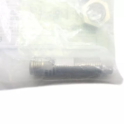 Omron E2E-X5MF1-M1