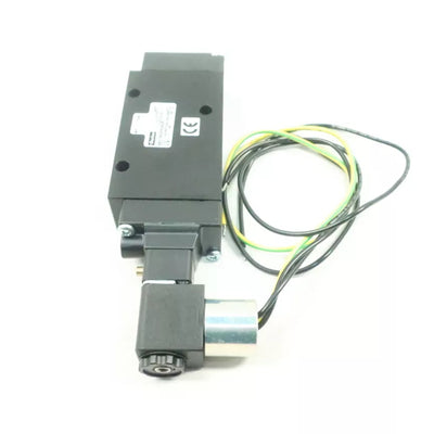 Parker 61TADH5342A