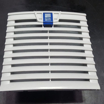 RITTAL SK3239.100