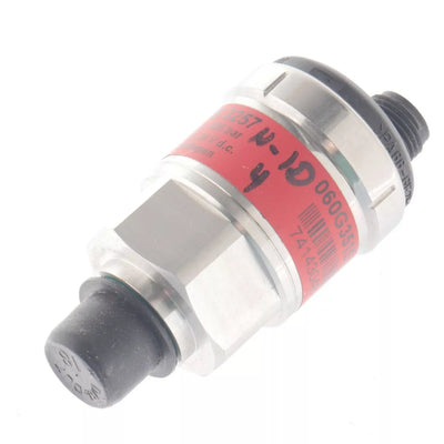 DANFOSS 060G351510