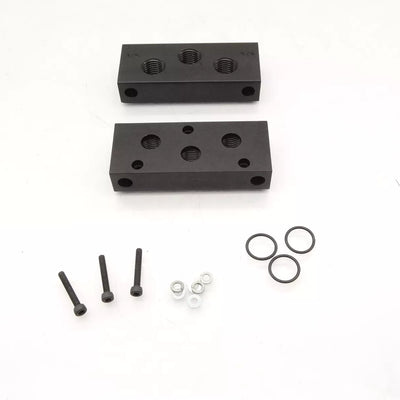 PARKER PS2915P