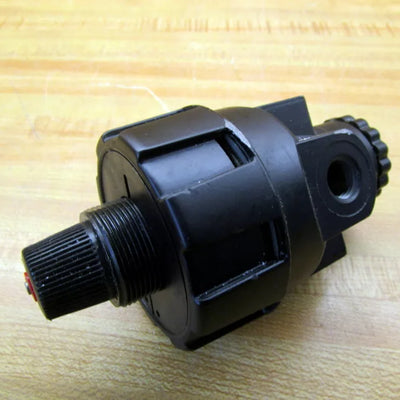 NORGREN R24-200-RNSA