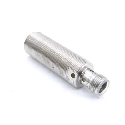 BALLUFF BES M18EI-PSC80B-S04G