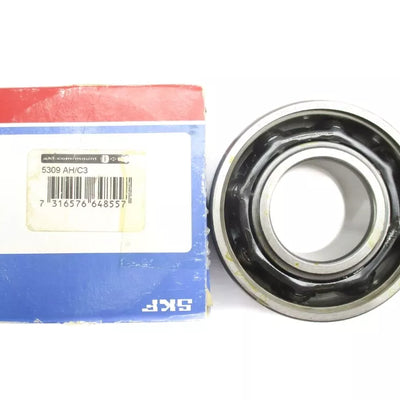 SKF 5309-AH/C3