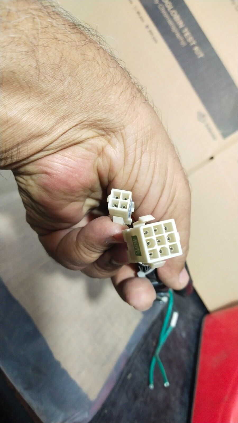 Thumb 5