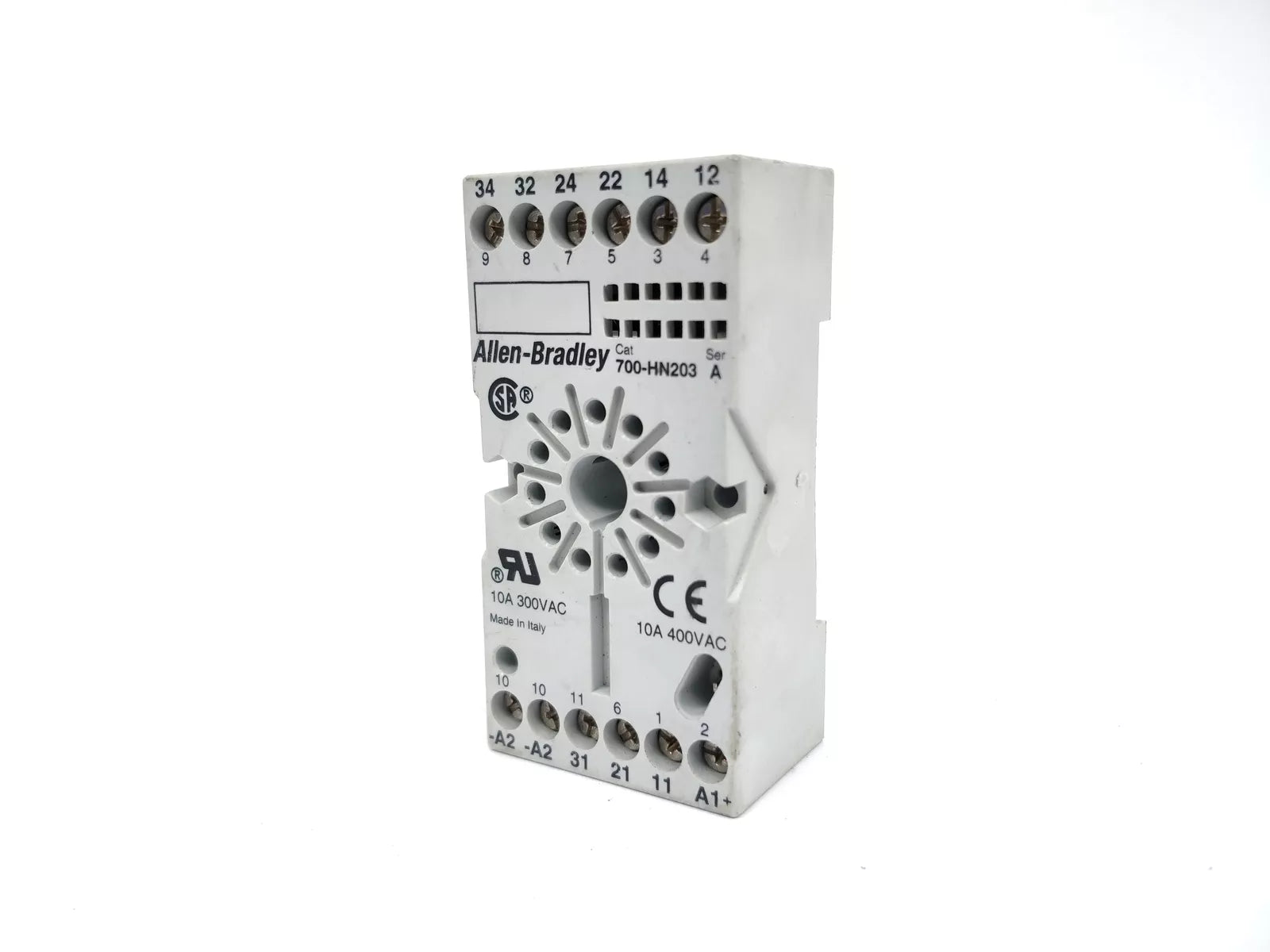 Thumb 6