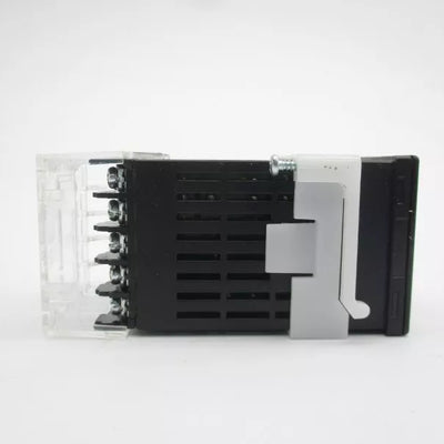 Omron E5CN-HR2M-500