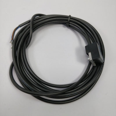 Bosch Rexroth 8940413952