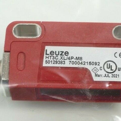 LEUZE HT3C.XL/4P-M8