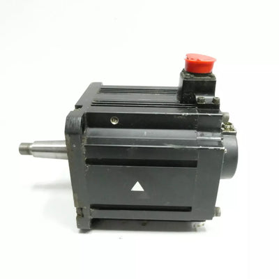 Mitsubishi HF453T