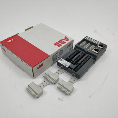 ABB TU520-ETH