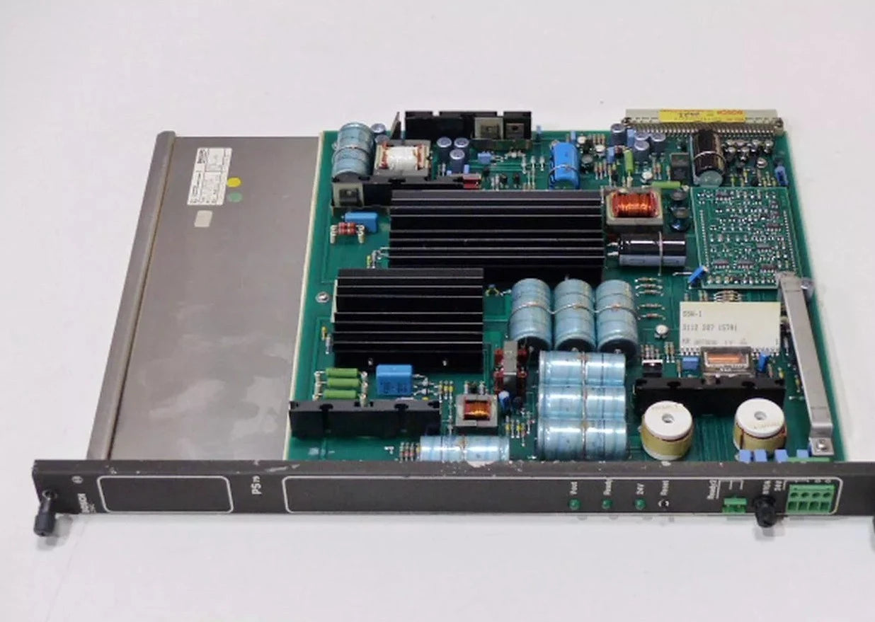 Thumb 1