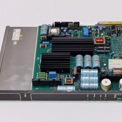 BOSCH 047181-202410