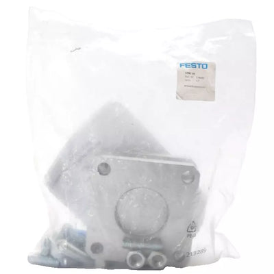 FESTO DPNC-80