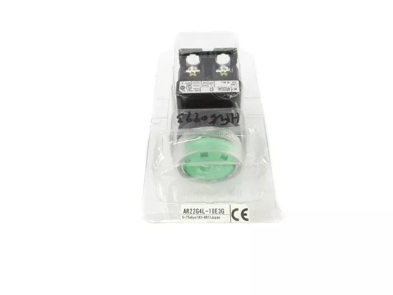 Thumb 1