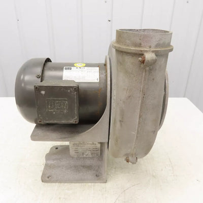 5036ES3EB56CFL