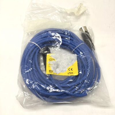Turck CSNM CKNM 12-9-15