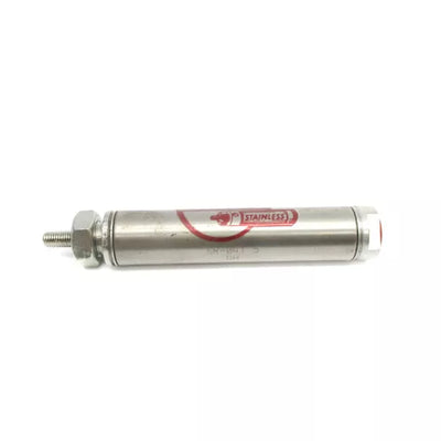 BIMBA SR-041.5
