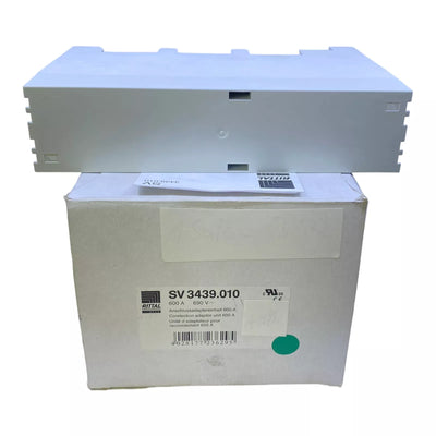 Rittal SV3439.010