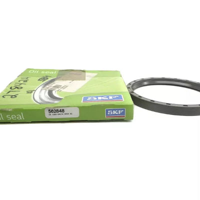 SKF 562848