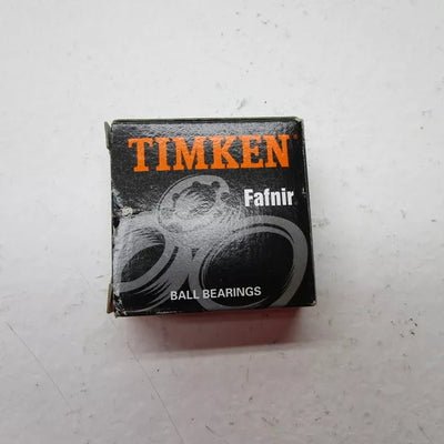 TIMKEN 201KDD