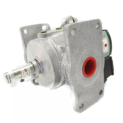 ASCO JKP8214G236VI