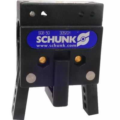 SCHUNK SGB 50