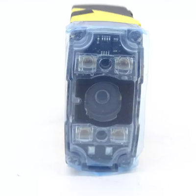 COGNEX DMR-262QL-0160