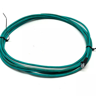 TURCK RJ45 RJ45 440-5M/C1246