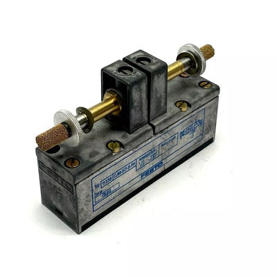 FESTO CJM-5/2-6-FH
