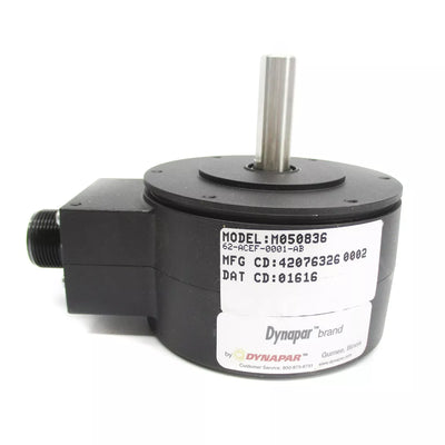 DYNAPAR M050836