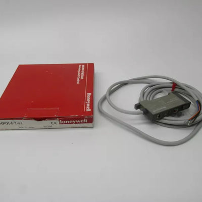 HONEYWELL HPX-F1-H