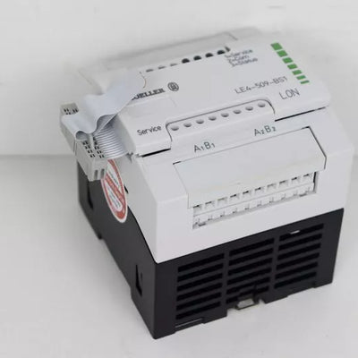 Moeller LE4-509-BS1