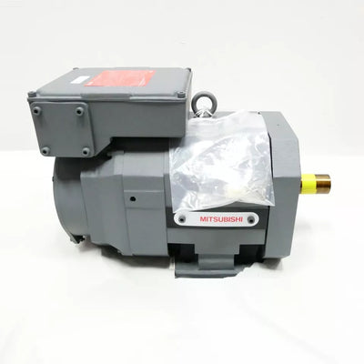 Mitsubishi SJ-V2.2-01T