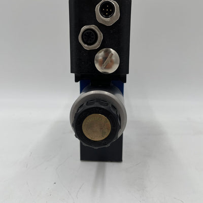 Rexroth R901391901
