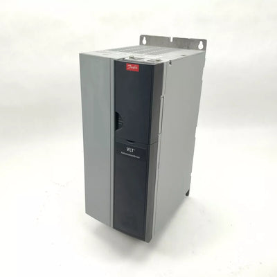 DANFOSS 131F8847