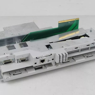 Lenze ELCAFHI1524