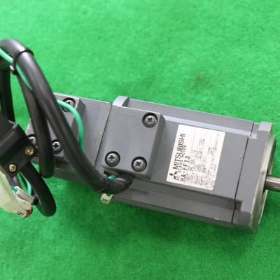 MITSUBISHI HAFF13