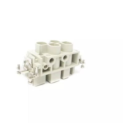 HARTING HANK4/2F