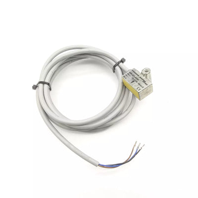 TURCK BIM-IKT-AP6X