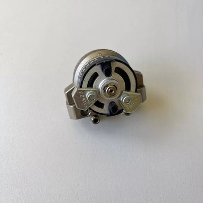 FESTO DSR-10-180-P