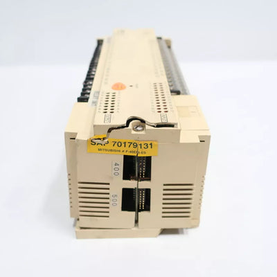 Mitsubishi F-40ER-ES