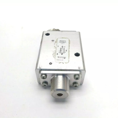 NORGREN 4022073
