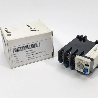 MITSUBISHI JEM 1356-S