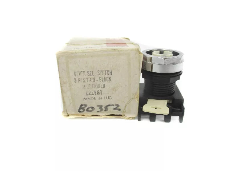 Thumb 1