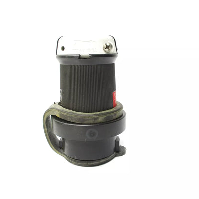 HUBBELL HBL2431SW