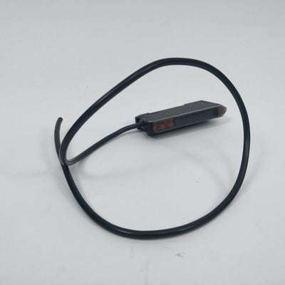 OMRON E3X-DA41-S