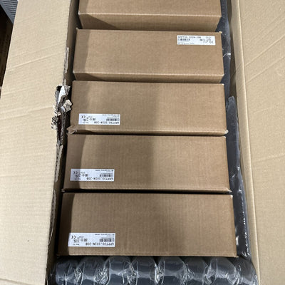 B&R 6PPT30.101N-20B