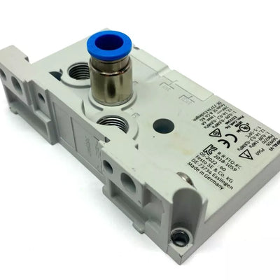 FESTO MPAL-VI